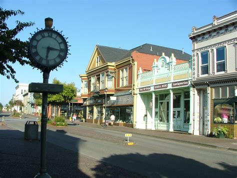 City of eureka ca - If you have general questions, please email or call Finance. Development Services - Planning - 707-441-4160 - Email Planning. Development Services - Building - 707-441-4155 - Email Building. If you are operating a business within the City limits of Eureka, you will need to obtain a Business License annually.